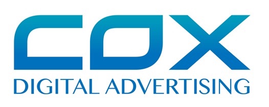Cox Digital Advertising